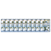 3W CLINIC Fresh White Mask Sheet (3 Options)